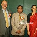 IALA-aug15 053
